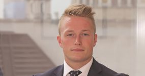 Alexander Monk_Schroders