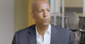 Captura de pantalla (64)