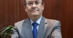 Juan Antonio Belmonte