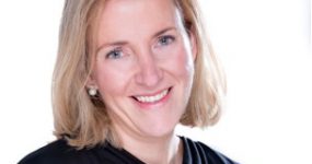 Screenshot 2022-07-21 112337