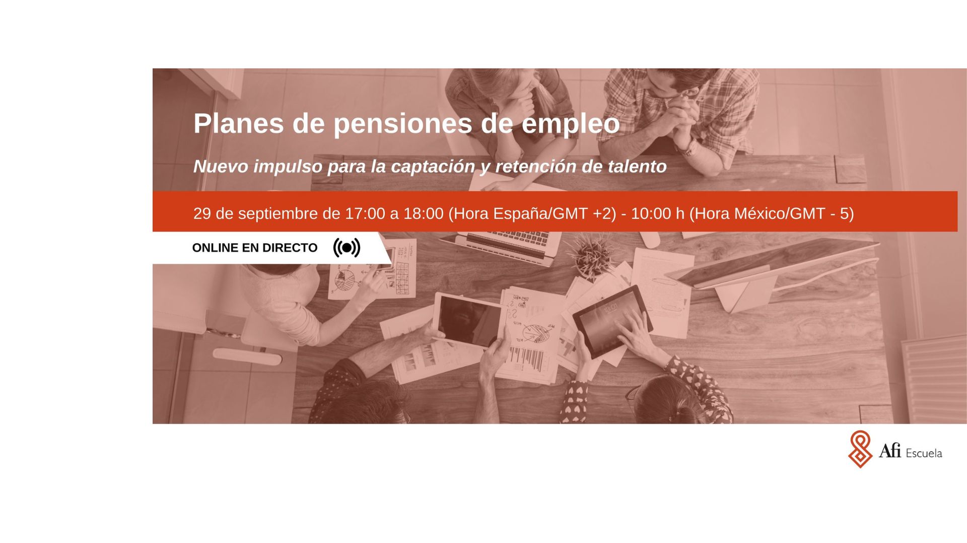 Planes De Pensiones De Empleo Nuevo Impulso Para La Captaci n Y Planes De Pensiones De Empleo Nuevo Impulso Para La Captaci n Y