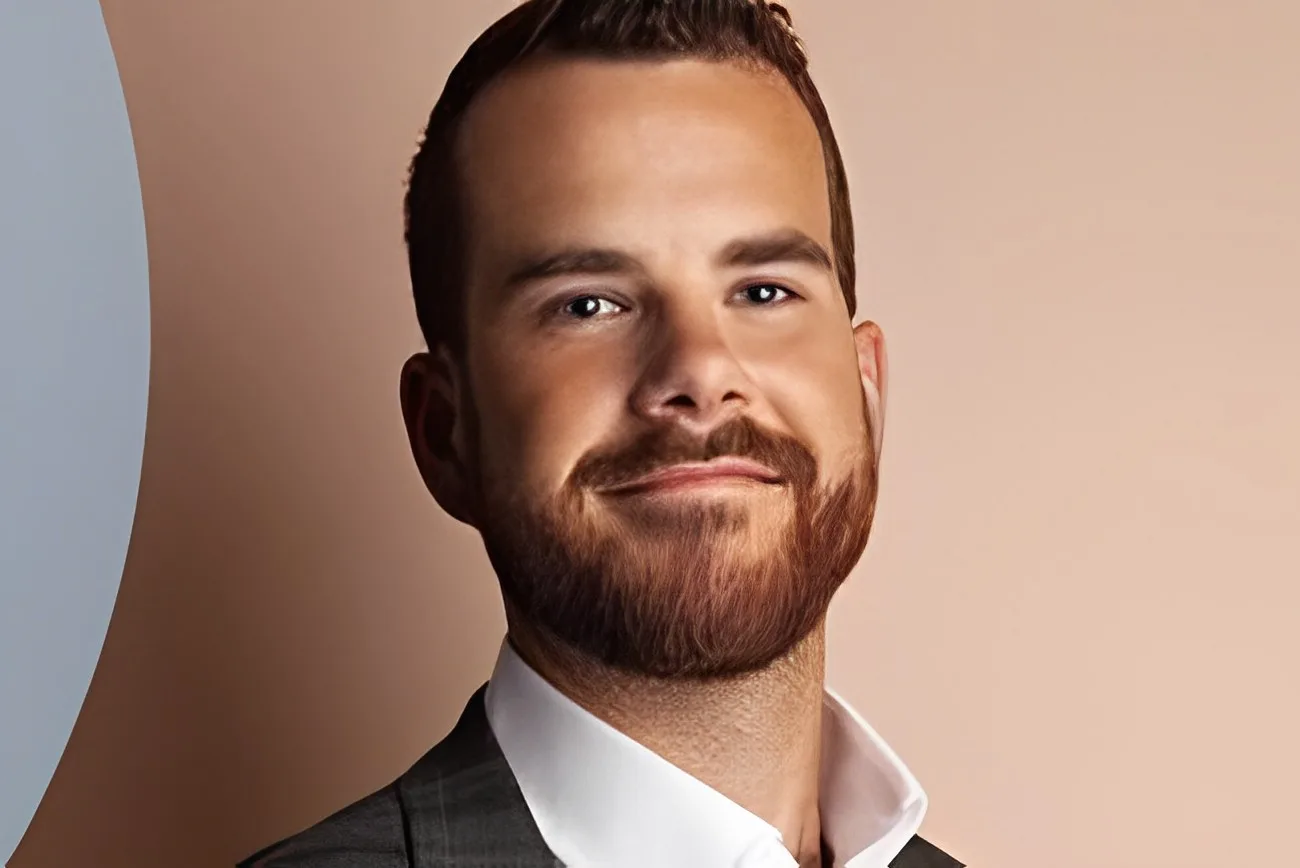 Cedric Rhodes, portfolio manager asociado de BTG Pactual Timberland Investment Group (LinkedIn)