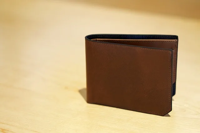 Billetera (PX)