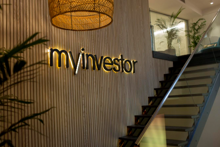 MyInvestor comercializa un fondo de Bestinver que invierte en grandes ...