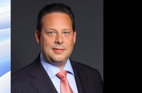 Jerry Rizzieri State Street buys Mizuho's global custody business - Funds Society