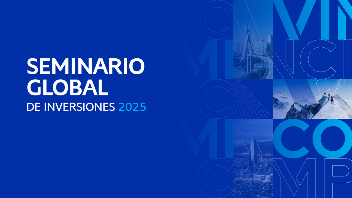 (cedida) Seminario Vinci Compass Chile 2025 (1)