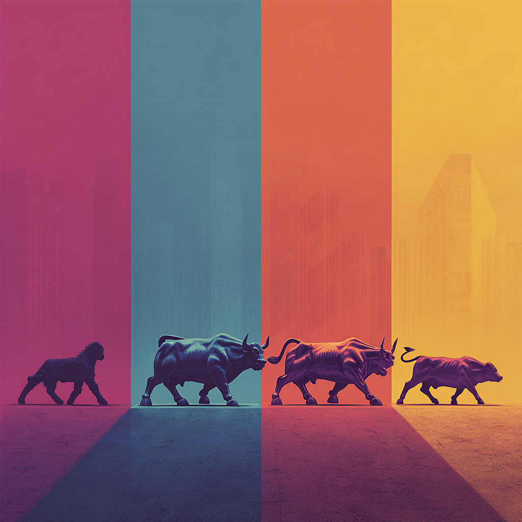 Dynasty Financial Partners new legal advisor