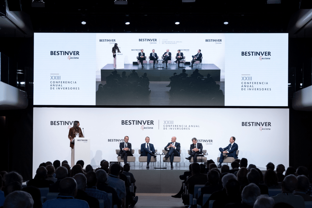 oportunidades de inversion con bolsas en maximos