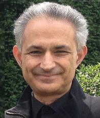 Andrew Freris, CEO de Ecognosis Advisory