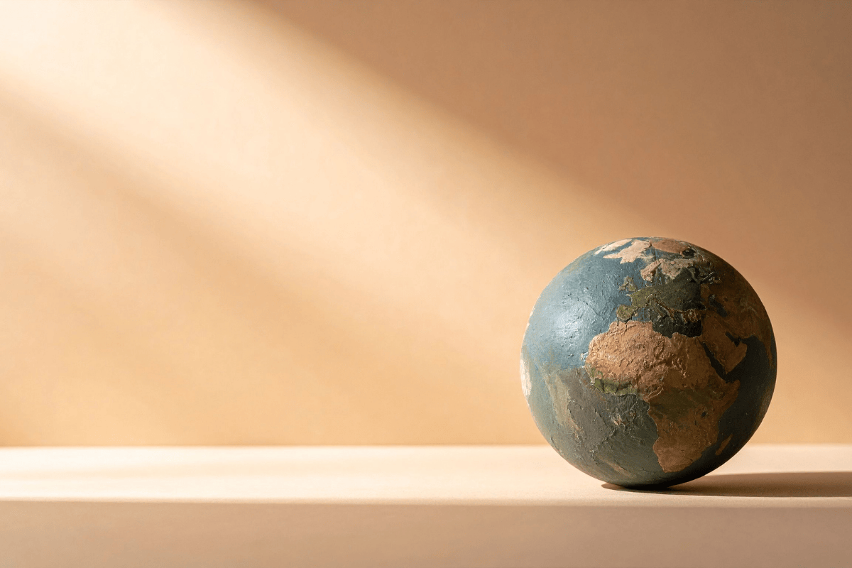 disciplina inversora credito privado