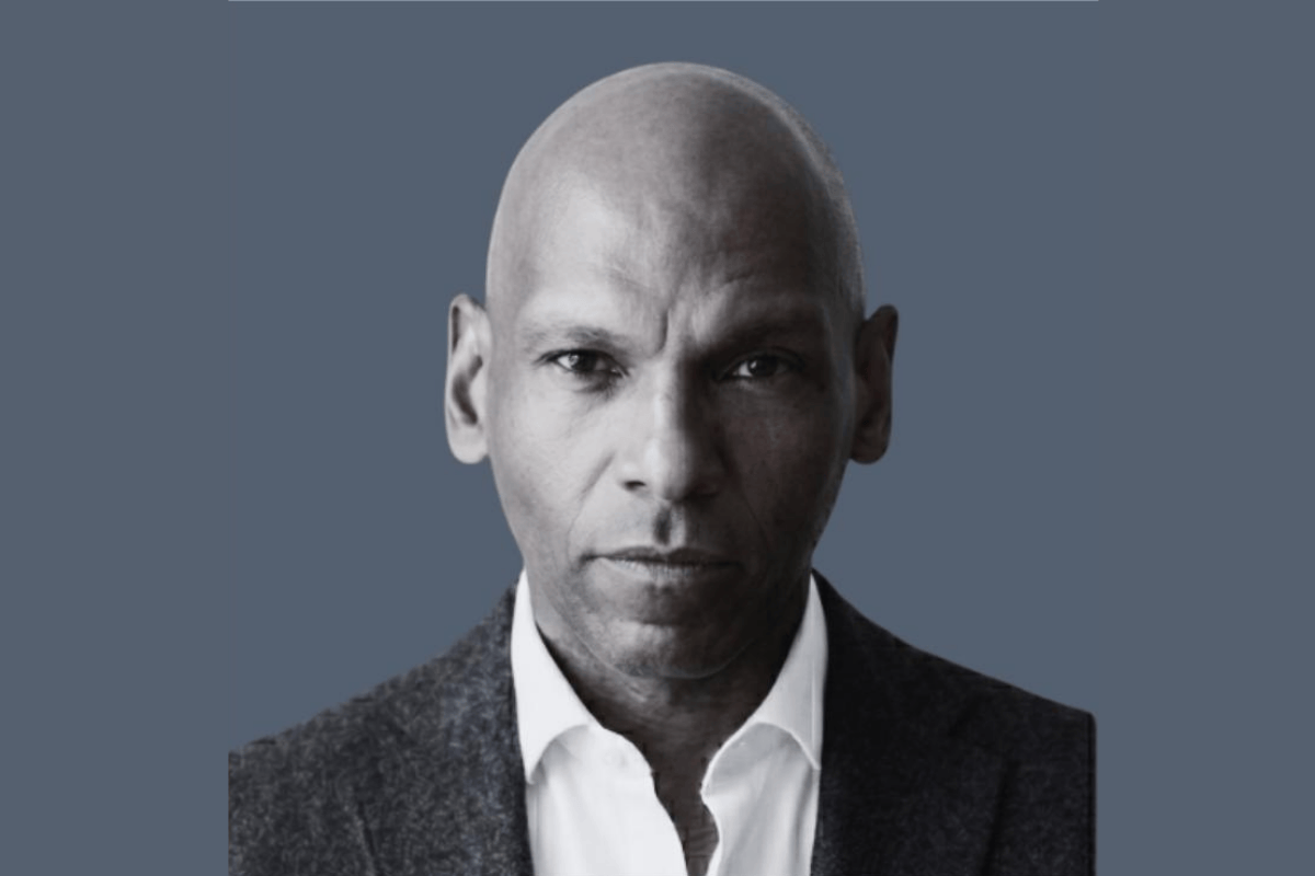 Paul Brown en Block Asset Management