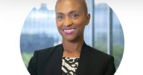 Alicia Barkley